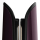 Philips BHH777/00 Easy Natural - 294553 - zdjęcie 2
